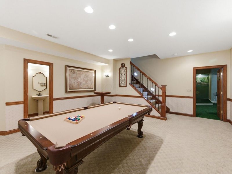 13312 WELLESLEY Drive, Pickerington, OH 43147 Photo 42