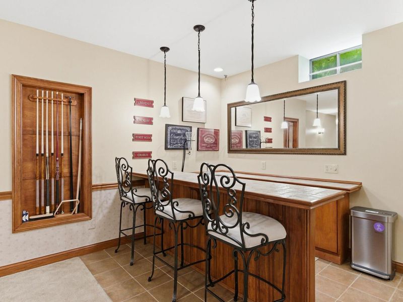13312 WELLESLEY Drive, Pickerington, OH 43147 Photo 43