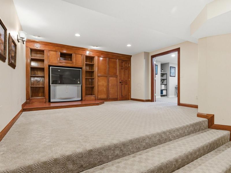 13312 WELLESLEY Drive, Pickerington, OH 43147 Photo 45