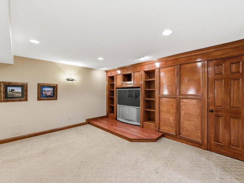 13312 WELLESLEY Drive, Pickerington, OH 43147 Photo 46