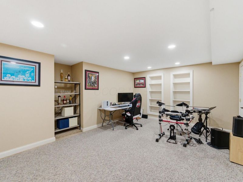 13312 WELLESLEY Drive, Pickerington, OH 43147 Photo 47