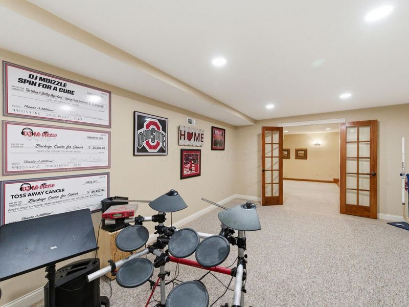 13312 WELLESLEY Drive, Pickerington, OH 43147 Photo 48