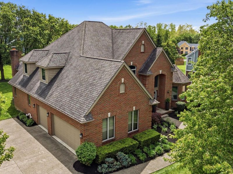 13312 WELLESLEY Drive, Pickerington, OH 43147 Photo 5