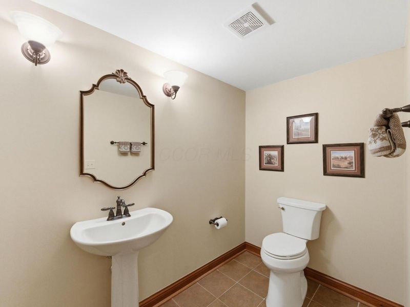13312 WELLESLEY Drive, Pickerington, OH 43147 Photo 51