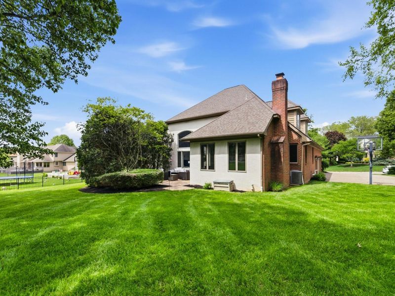 13312 WELLESLEY Drive, Pickerington, OH 43147 Photo 55
