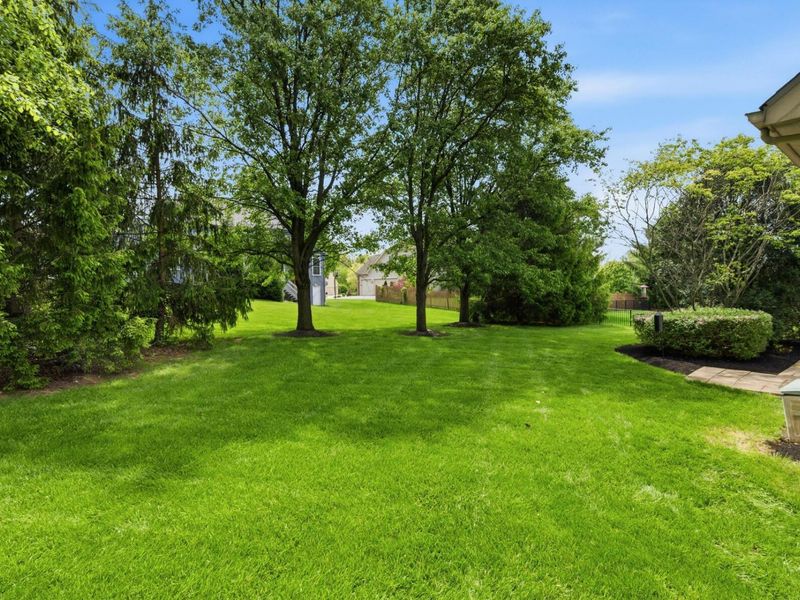 13312 WELLESLEY Drive, Pickerington, OH 43147 Photo 56