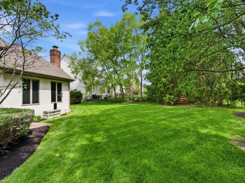 13312 WELLESLEY Drive, Pickerington, OH 43147 Photo 57