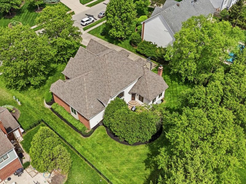 13312 WELLESLEY Drive, Pickerington, OH 43147 Photo 58