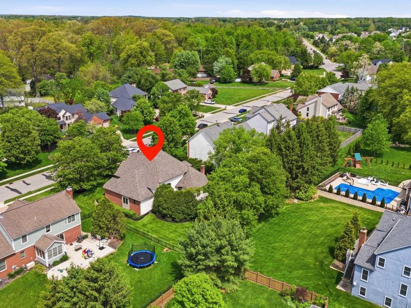 13312 WELLESLEY Drive, Pickerington, OH 43147 Photo 59