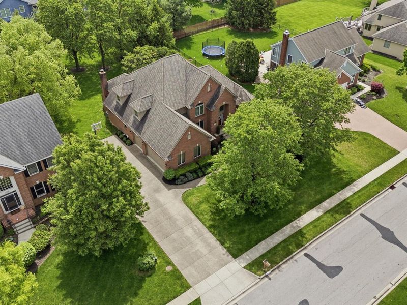 13312 WELLESLEY Drive, Pickerington, OH 43147 Photo 6