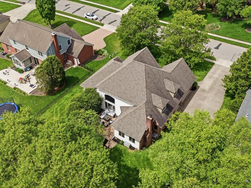 13312 WELLESLEY Drive, Pickerington, OH 43147 Photo 60