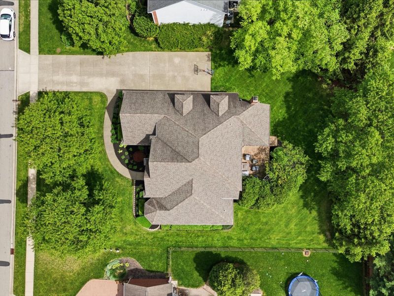 13312 WELLESLEY Drive, Pickerington, OH 43147 Photo 61