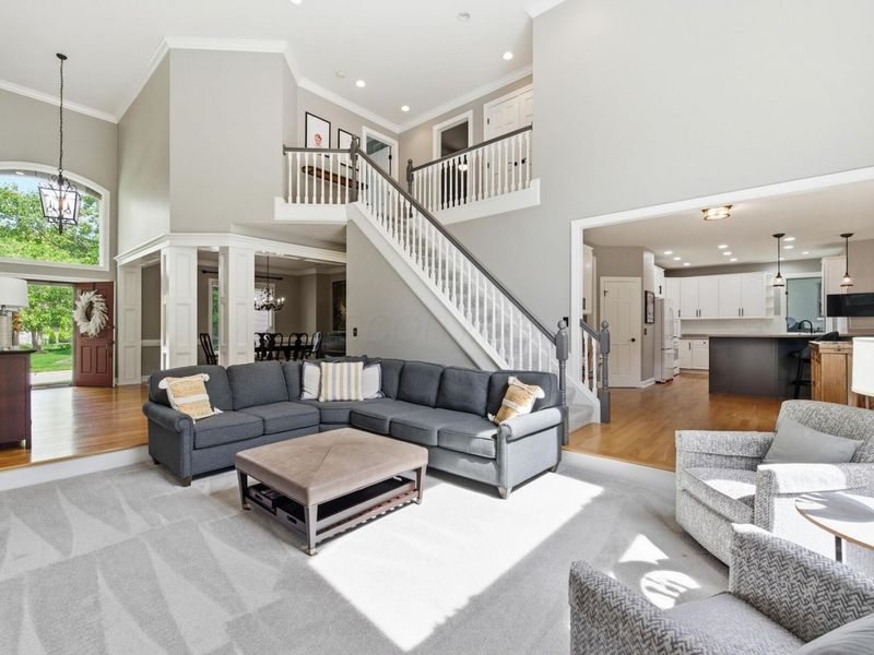 13312 WELLESLEY Drive, Pickerington, OH 43147 Photo 7