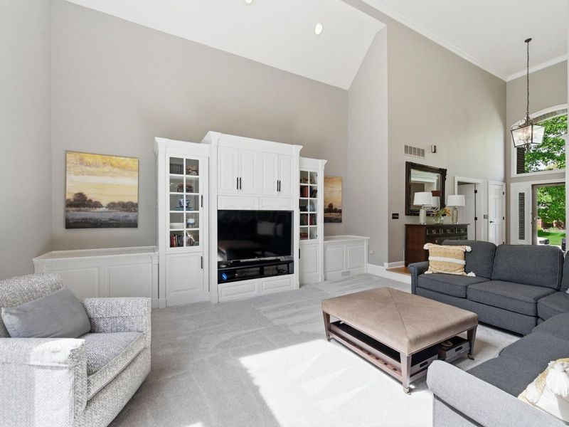 13312 WELLESLEY Drive, Pickerington, OH 43147 Photo 9