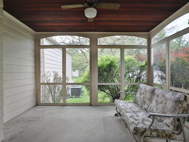 133 Aldrich Road , Columbus, OH 43214 Photo 11