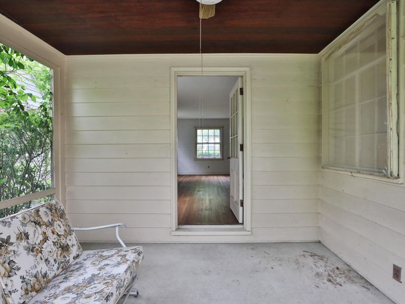 133 Aldrich Road , Columbus, OH 43214 Photo 13