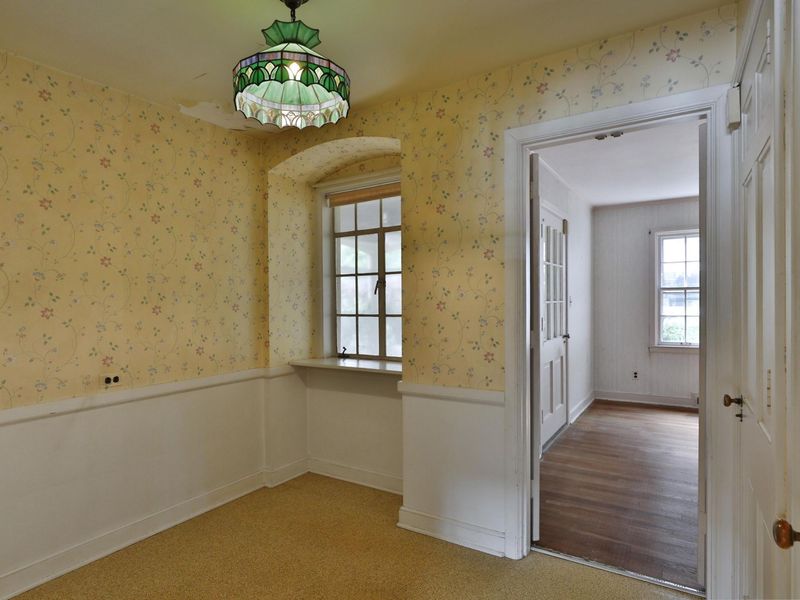 133 Aldrich Road , Columbus, OH 43214 Photo 24