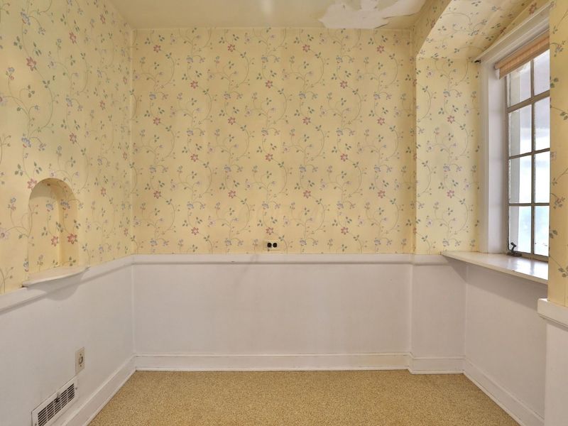 133 Aldrich Road , Columbus, OH 43214 Photo 25