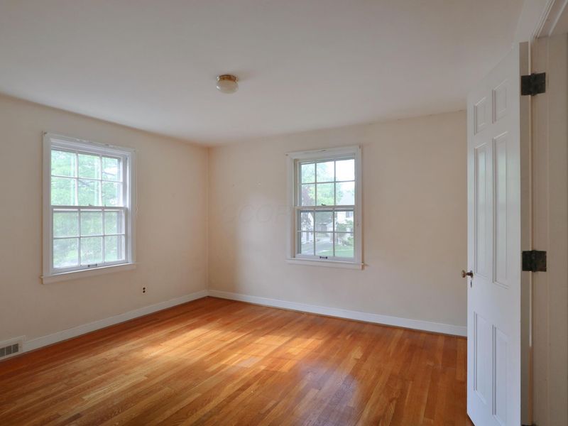 133 Aldrich Road , Columbus, OH 43214 Photo 33