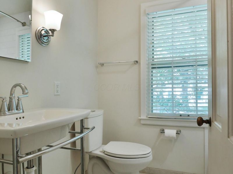 133 Aldrich Road , Columbus, OH 43214 Photo 36
