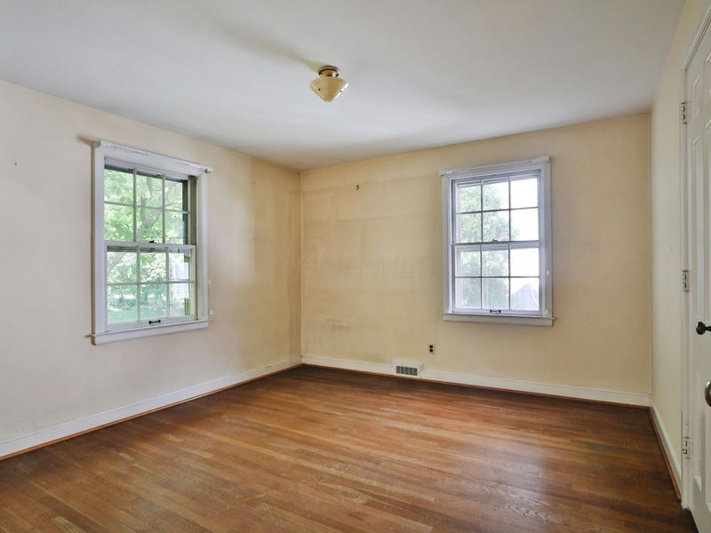 133 Aldrich Road , Columbus, OH 43214 Photo 38
