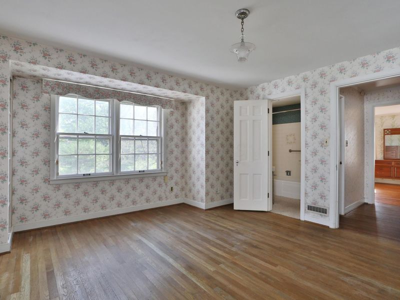 133 Aldrich Road , Columbus, OH 43214 Photo 43