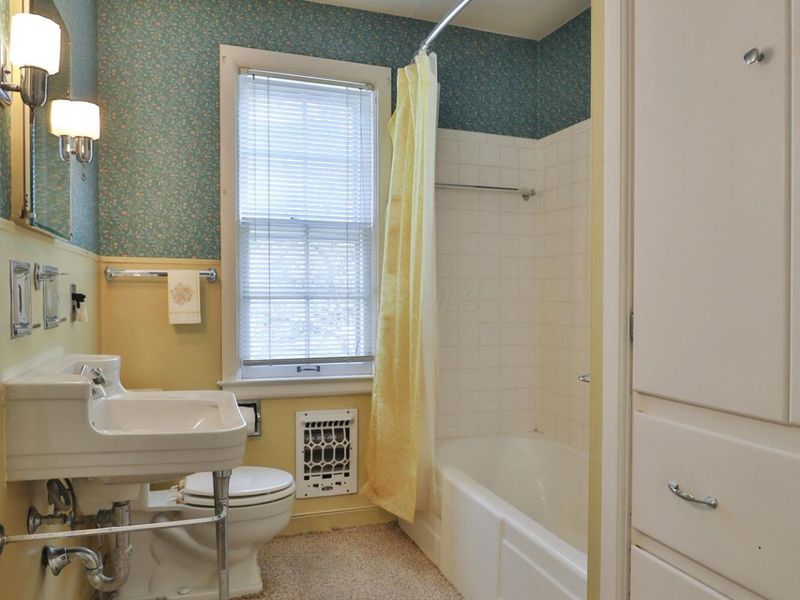133 Aldrich Road , Columbus, OH 43214 Photo 44