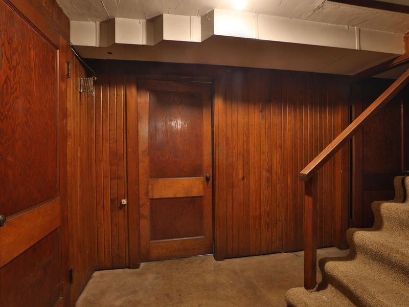 133 Aldrich Road , Columbus, OH 43214 Photo 45