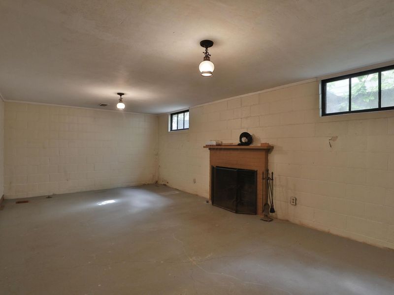 133 Aldrich Road , Columbus, OH 43214 Photo 46