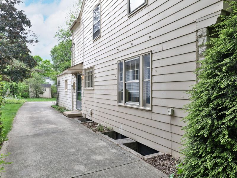 133 Aldrich Road , Columbus, OH 43214 Photo 50