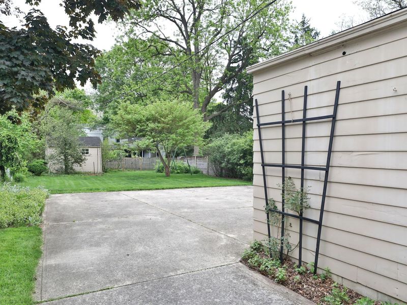 133 Aldrich Road , Columbus, OH 43214 Photo 51