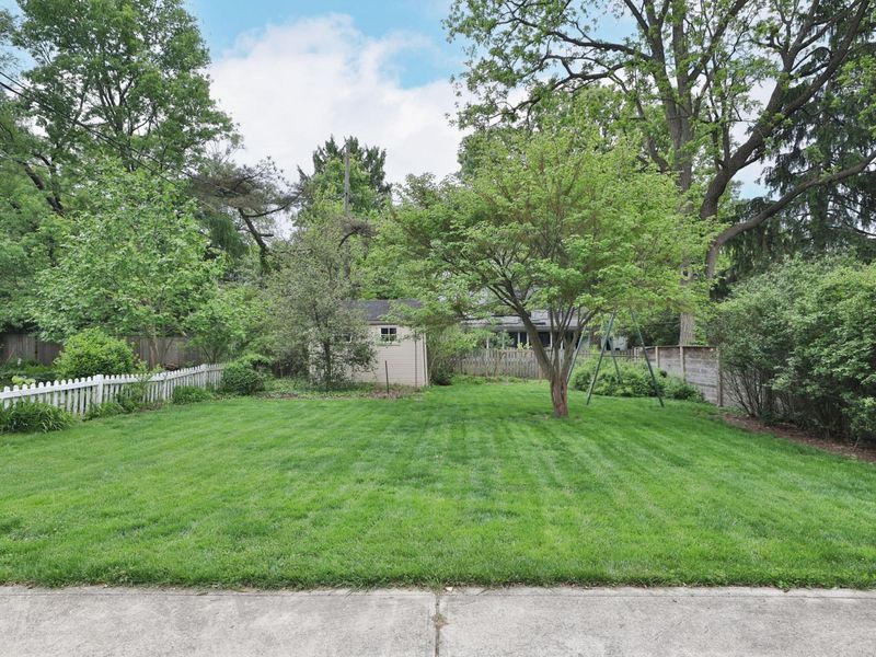 133 Aldrich Road , Columbus, OH 43214 Photo 52