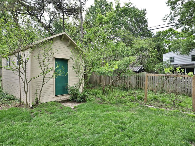133 Aldrich Road , Columbus, OH 43214 Photo 53
