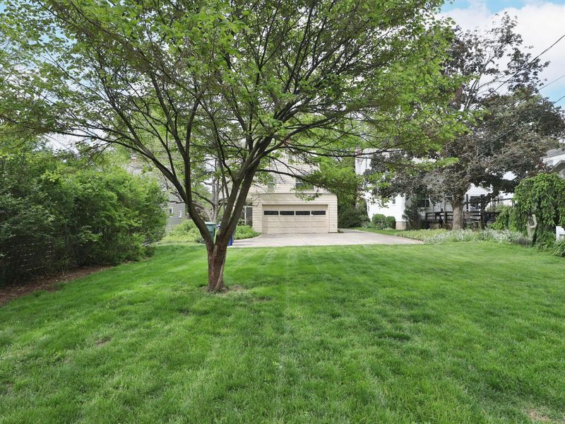 133 Aldrich Road , Columbus, OH 43214 Photo 54
