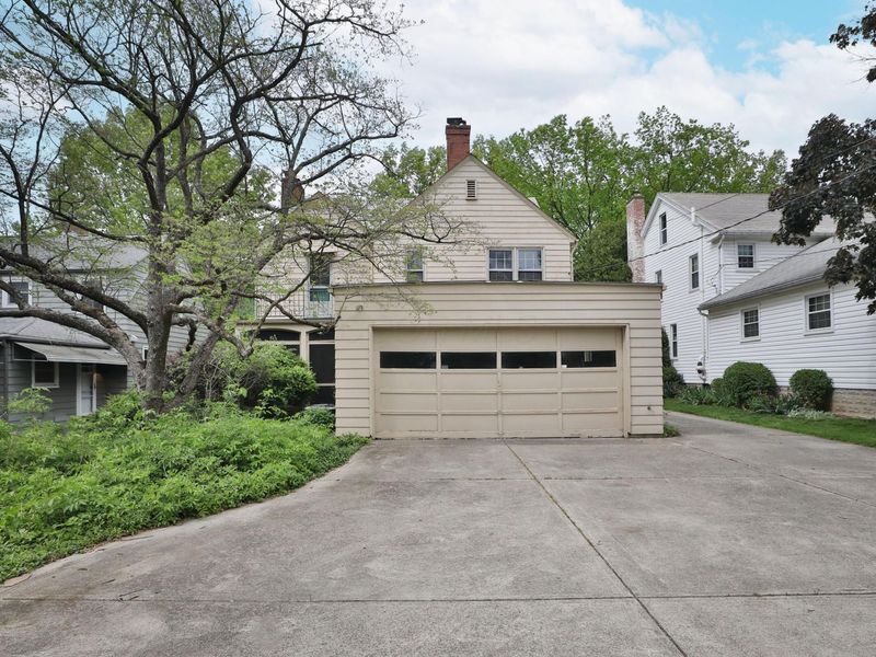 133 Aldrich Road , Columbus, OH 43214 Photo 55
