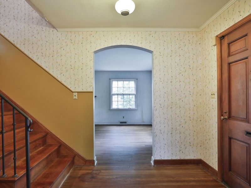 133 Aldrich Road , Columbus, OH 43214 Photo 6