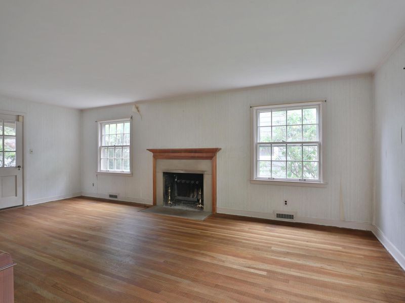 133 Aldrich Road , Columbus, OH 43214 Photo 7