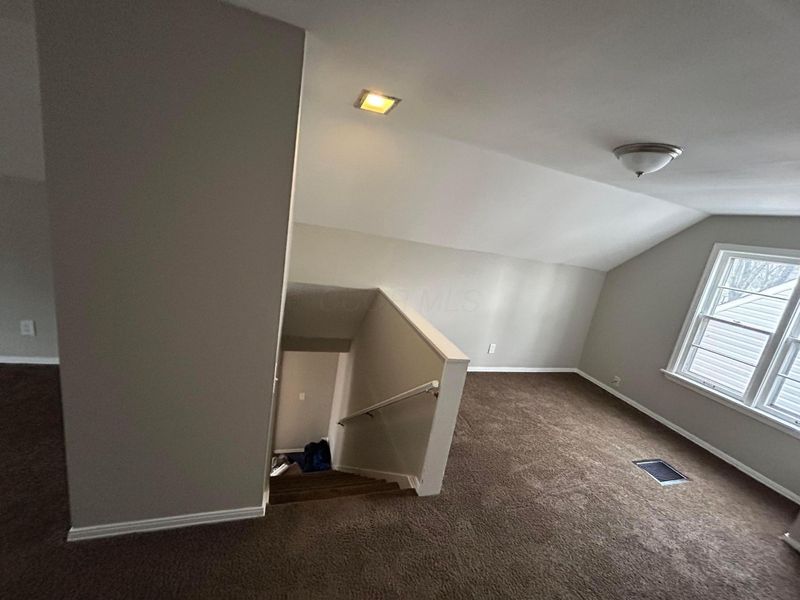 2618 Hiawatha Street , Columbus, OH 43211 Photo 10