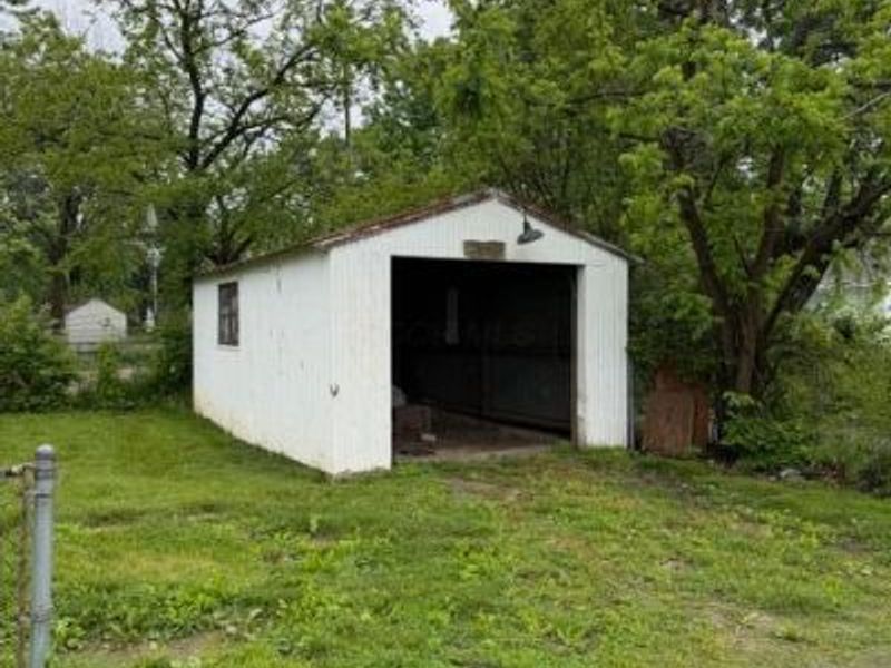 2618 Hiawatha Street , Columbus, OH 43211 Photo 2