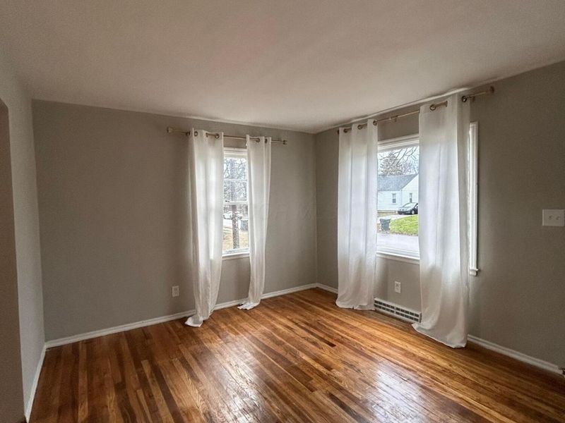 2618 Hiawatha Street , Columbus, OH 43211 Photo 5
