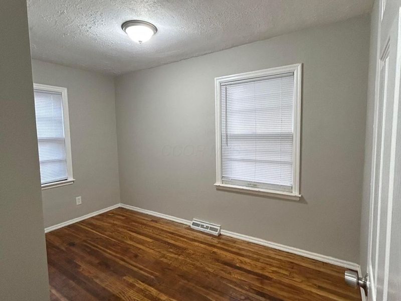 2618 Hiawatha Street , Columbus, OH 43211 Photo 6