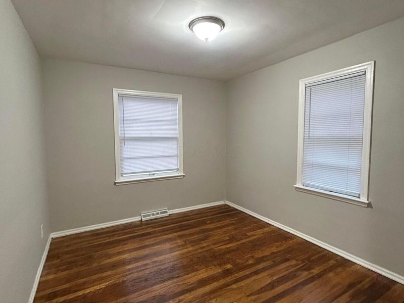 2618 Hiawatha Street , Columbus, OH 43211 Photo 7