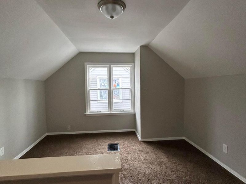 2618 Hiawatha Street , Columbus, OH 43211 Photo 8
