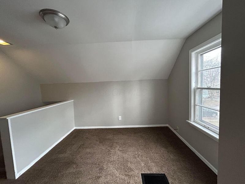 2618 Hiawatha Street , Columbus, OH 43211 Photo 9