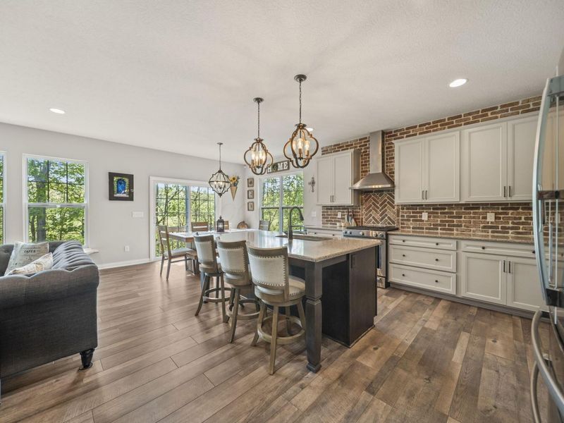1410 Spagnol Lane, Westerville, OH 43081 Photo 11