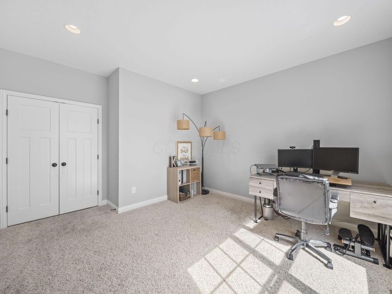1410 Spagnol Lane, Westerville, OH 43081 Photo 22