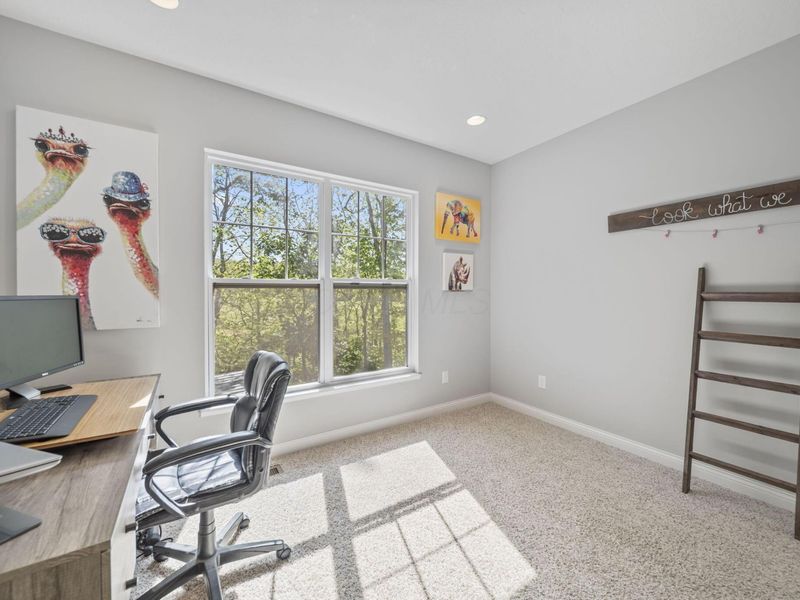 1410 Spagnol Lane, Westerville, OH 43081 Photo 23
