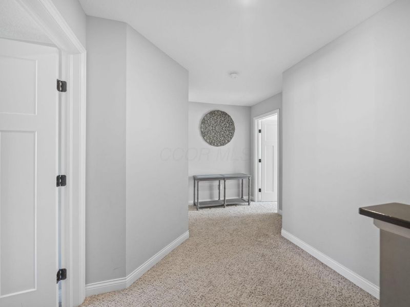 1410 Spagnol Lane, Westerville, OH 43081 Photo 26