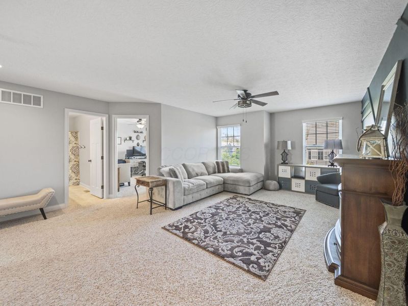 1410 Spagnol Lane, Westerville, OH 43081 Photo 27