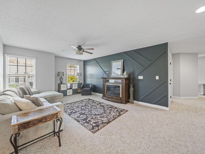 1410 Spagnol Lane, Westerville, OH 43081 Photo 28